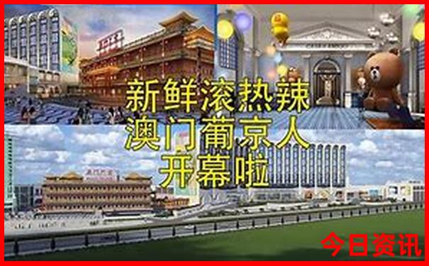 淮南旅游必去十大景点